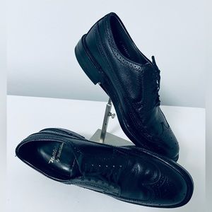 Nettlelux by nettletone Men’s Shoes 10.5